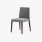 Vienna Anthracite