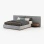 Vienna Light Grey
