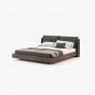 Piera Anthracite