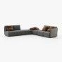 Piera Anthracite