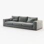 Vienna Anthracite