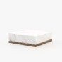 Carrara Marble