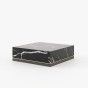 Nero Marquina Polished Marble