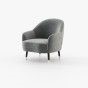 Vienna Anthracite