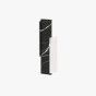 Nero Marquina Polished Marble