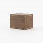 Walnut Veneer Matte