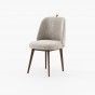 Boaz Beige