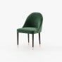 Vienna Green