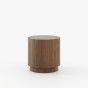 Walnut Veneer Matte