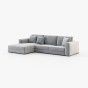 Vienna Light Grey
