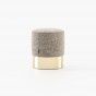 Boaz Beige