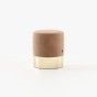 Moscow Truffle
