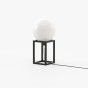 Opaline (White)