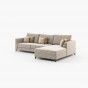 Boaz Beige