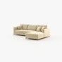 Vienna Beige