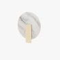 Carrara Marble