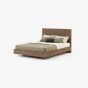 Walnut Veneer Matte