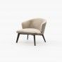 Lohan Chair