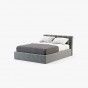 Vienna Anthracite