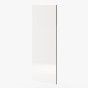 Clear Mirror