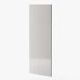 Gris Mirror
