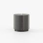 Grey Eucalyptus Veneer Matte