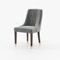 Vienna Anthracite