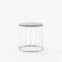 Gris Mirror
