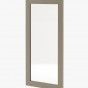 Beige Grey Lacquer Matte