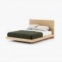 Oak Veneer Matte