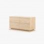 Oak Veneer Matte