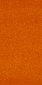 Lario 13
