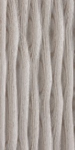dekor anilingefärbt ral 9016