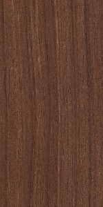 Dyed Walnut Canaletto