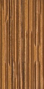 Dekor Teak