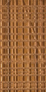 Maxima Teak