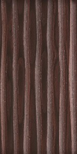 Onda Palisander