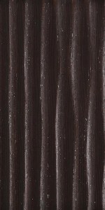 Onda Wenge
