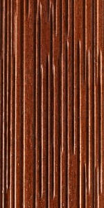 decor mahogany