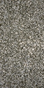 crystal white special finish