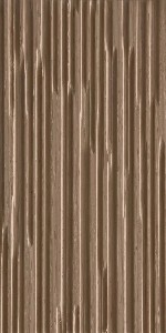 decor oak