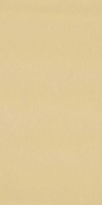 Lario 02