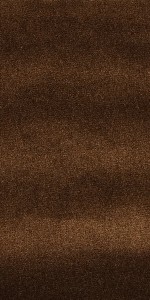 Roxana 1708