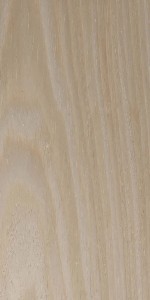 maple plain wood