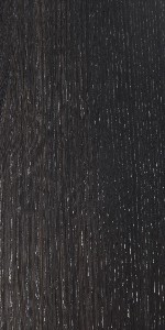 stone oak carbone