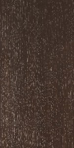 termocotto oak plain wood
