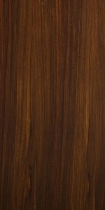 rosewood india
