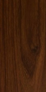 rosewood santos