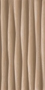 Onda maple