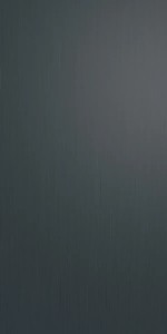 RAL 9017